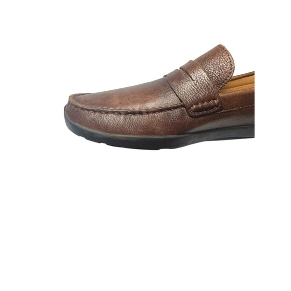 Loafers_&_Slip_Ons